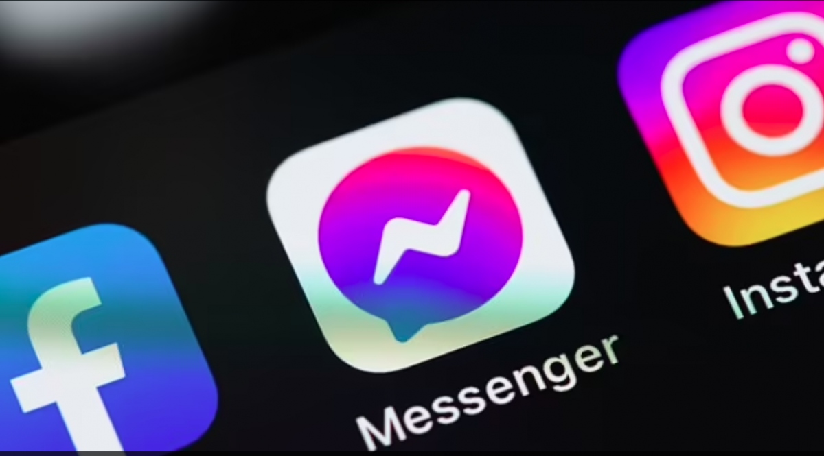 Meta mất khoảng 100 triệu USD vì sự cố Facebook, Instagram và Messenger bị sập toàn cầu