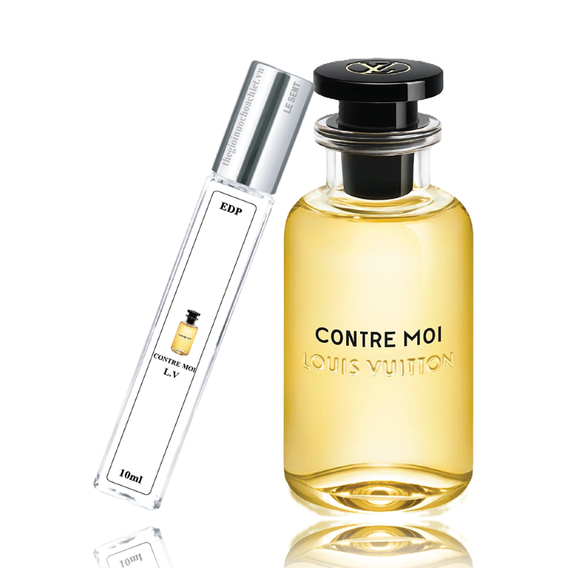 Nước hoa chiết Contre Moi 10ml 